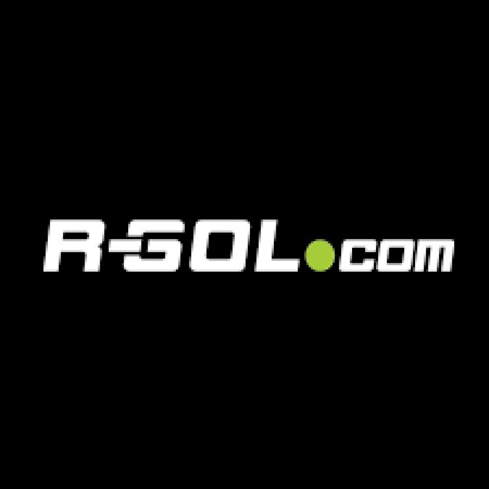 R-GOL.COM